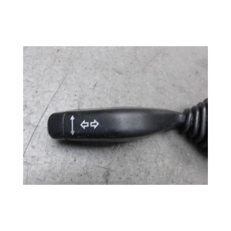 COMMANDE CLIGNOTANT OPEL ASTRA 98-2004