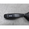 COMMANDE CLIGNOTANT OPEL ASTRA 98-2004