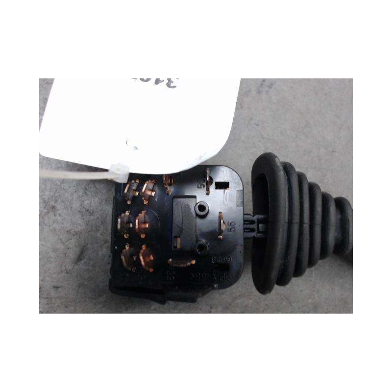 COMMANDE CLIGNOTANT OPEL ASTRA 98-2004