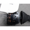 COMMANDE CLIGNOTANT OPEL ASTRA 98-2004
