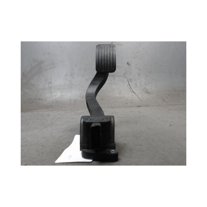 PEDALE ACCELERATEUR PEUGEOT 3008 2009-