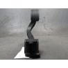 PEDALE ACCELERATEUR PEUGEOT 3008 2009-