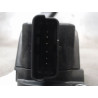 PEDALE ACCELERATEUR PEUGEOT 3008 2009-