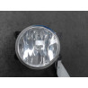 PHARE ANTIBROUILLARD AVANT DROIT CITROEN C3