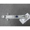FEUX POSITION GAUCHE CITROEN C3