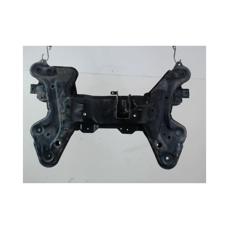 BERCEAU MOTEUR AVANT CITROEN C3