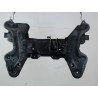 BERCEAU MOTEUR AVANT CITROEN C3