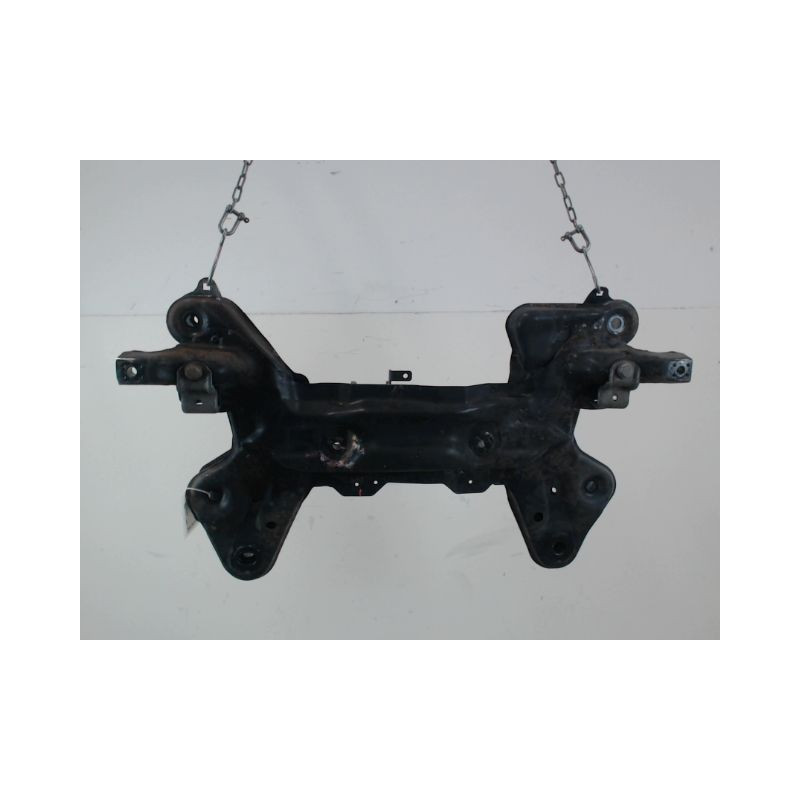 BERCEAU MOTEUR AVANT CITROEN C3