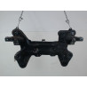 BERCEAU MOTEUR AVANT CITROEN C3