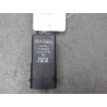 BOITIER DE PRECHAUFFAGE PEUGEOT 308 2007-