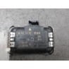 CAPTEUR DE PLUIE PEUGEOT 307 SW 2005-