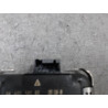CAPTEUR DE PLUIE PEUGEOT 307 SW 2005-