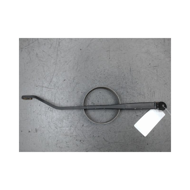BRAS ESSUIE-GLACE AVANT GAUCHE RENAULT MEGANE I PH2 99-02