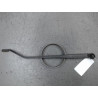 BRAS ESSUIE-GLACE AVANT GAUCHE RENAULT MEGANE I PH2 99-02