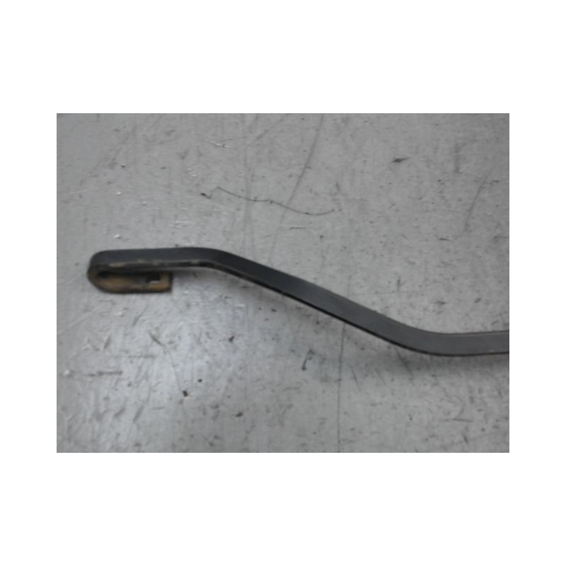 BRAS ESSUIE-GLACE AVANT GAUCHE RENAULT MEGANE I PH2 99-02