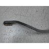 BRAS ESSUIE-GLACE AVANT GAUCHE RENAULT MEGANE I PH2 99-02