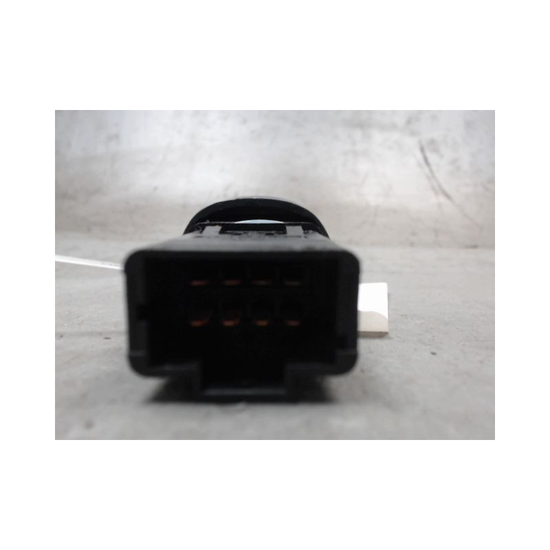 BOUTON DE WARNING RENAULT MEGANE I PH2 99-02