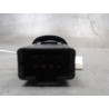BOUTON DE WARNING RENAULT MEGANE I PH2 99-02