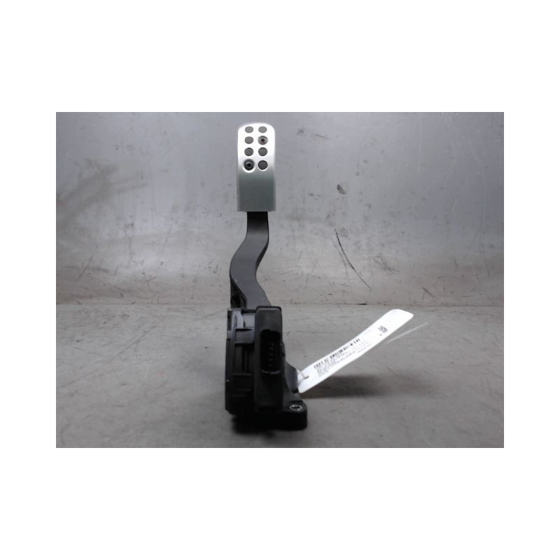 PEDALE ACCELERATEUR PEUGEOT 307 CC 2005-