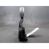 PEDALE ACCELERATEUR PEUGEOT 307 CC 2005-