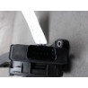 PEDALE ACCELERATEUR PEUGEOT 307 CC 2005-