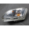 CLIGNOTANT GAUCHE RENAULT TWINGO