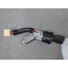 ANTIVOL DE DIRECTION CITROEN C1 5P