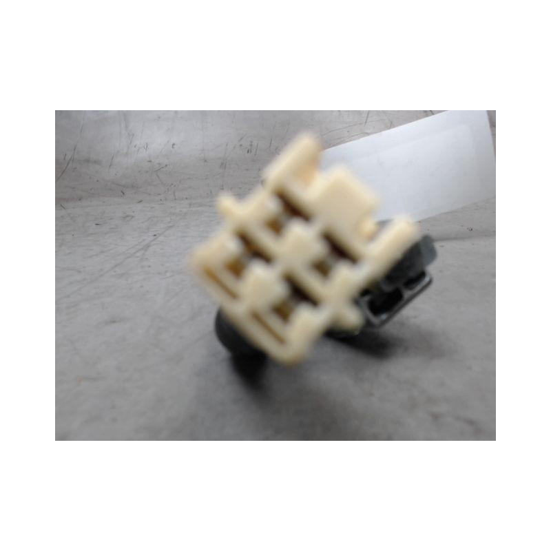 ANTIVOL DE DIRECTION CITROEN C1 5P