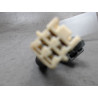 ANTIVOL DE DIRECTION CITROEN C1 5P