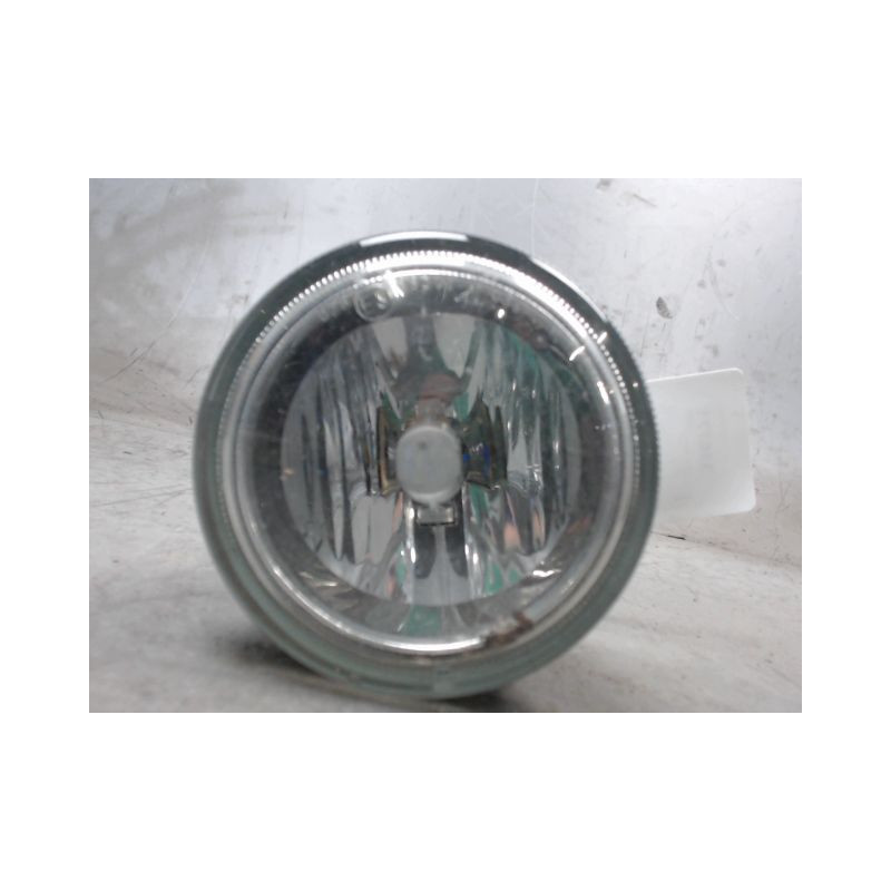 PHARE ANTIBROUILLARD AVANT DROIT CITROEN C3 2002-2005