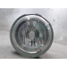 PHARE ANTIBROUILLARD AVANT DROIT CITROEN C3 2002-2005