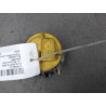 PHARE ANTIBROUILLARD AVANT DROIT CITROEN C3 2002-2005