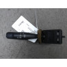 COMMANDE CLIGNOTANT CITROEN ZX -94