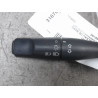 COMMANDE CLIGNOTANT CITROEN ZX -94