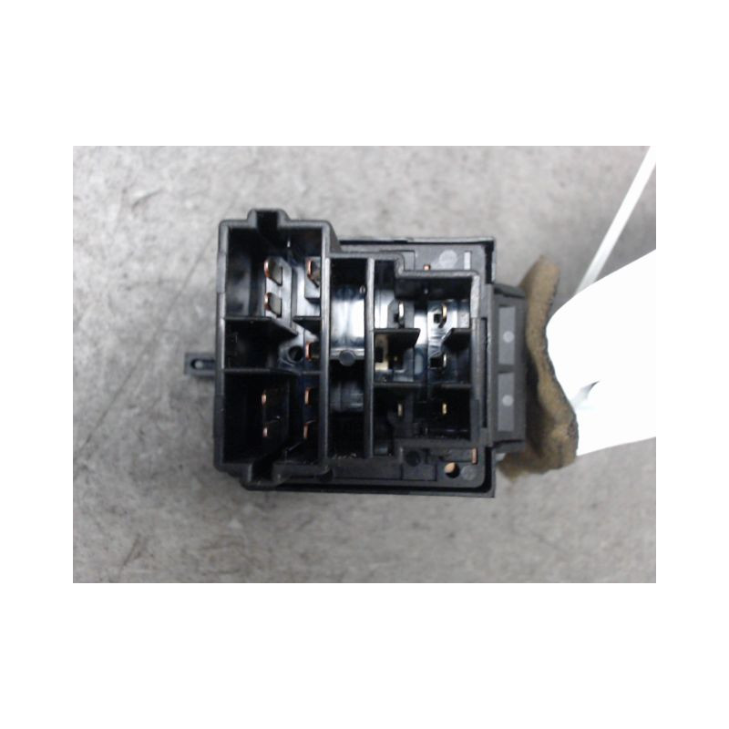 COMMANDE CLIGNOTANT CITROEN ZX -94