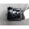 COMMANDE CLIGNOTANT CITROEN ZX -94