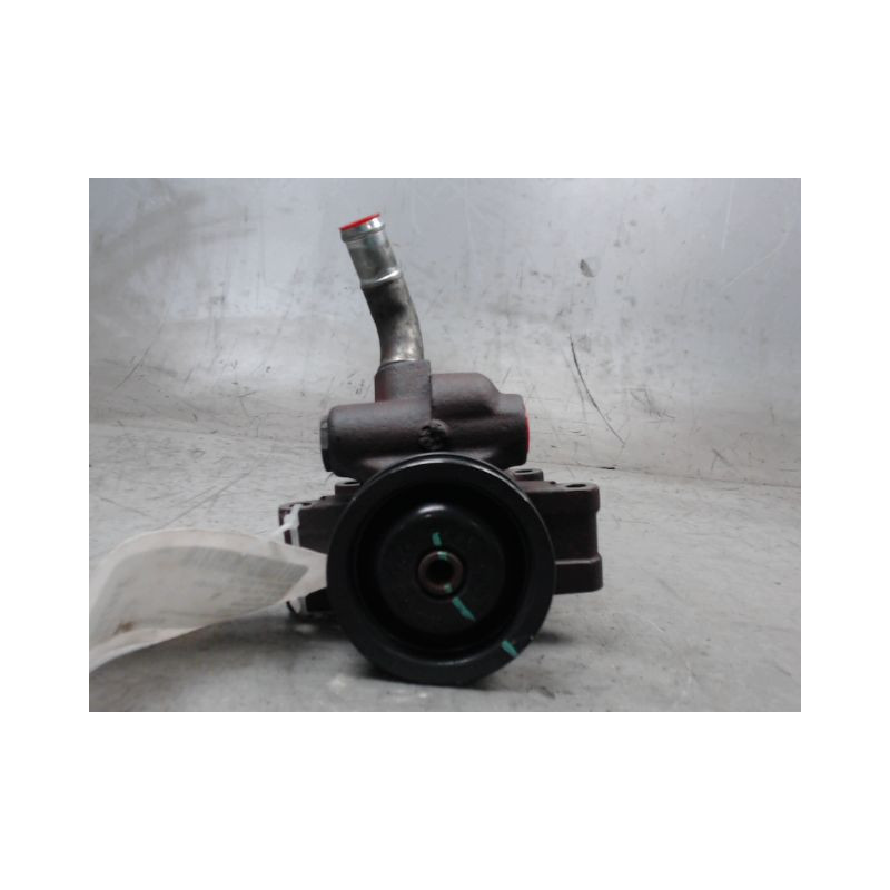 POMPE DIRECTION ASSISTEE FORD FIESTA 2005-