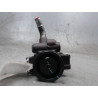 POMPE DIRECTION ASSISTEE FORD FIESTA 2005-