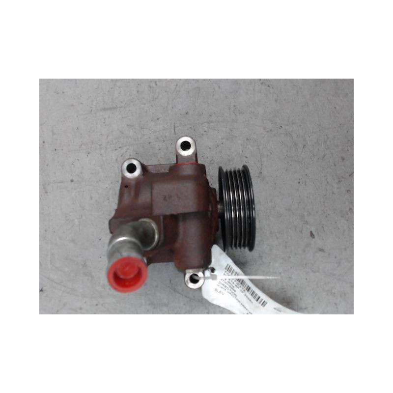 POMPE DIRECTION ASSISTEE FORD FIESTA 2005-