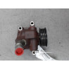 POMPE DIRECTION ASSISTEE FORD FIESTA 2005-