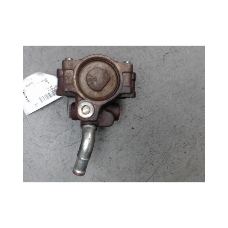 POMPE DIRECTION ASSISTEE FORD FIESTA 2005-
