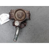 POMPE DIRECTION ASSISTEE FORD FIESTA 2005-
