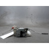 SYSTEME CONDAMNATION AVANT GAUCHE TOYOTA AYGO 5P