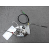 SYSTEME CONDAMNATION AVANT GAUCHE TOYOTA AYGO 5P