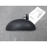 POIGNEE EXTERIEURE PORTE AVANT GAUCHE TOYOTA AYGO 5P