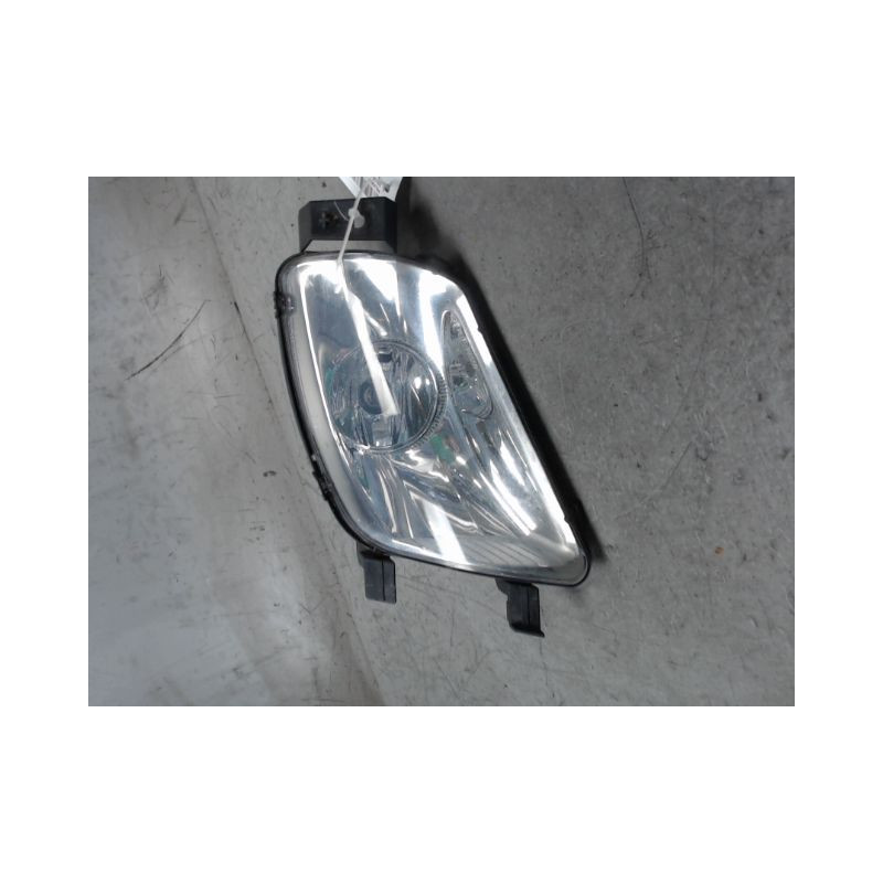 PHARE ANTIBROUILLARD AVANT DROIT PEUGEOT 308 2007-