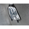 PHARE ANTIBROUILLARD AVANT DROIT PEUGEOT 308 2007-
