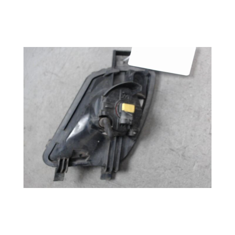PHARE ANTIBROUILLARD AVANT DROIT PEUGEOT 308 2007-
