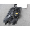 PHARE ANTIBROUILLARD AVANT DROIT PEUGEOT 308 2007-