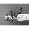 SERRURE CAPOT PEUGEOT 308 2007-